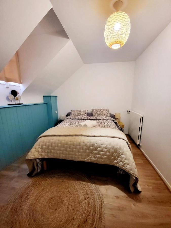 Hotel Ti Caz Pyrenees Mirepeix  Zewnętrze zdjęcie