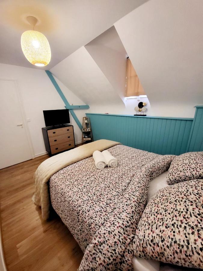 Hotel Ti Caz Pyrenees Mirepeix  Zewnętrze zdjęcie